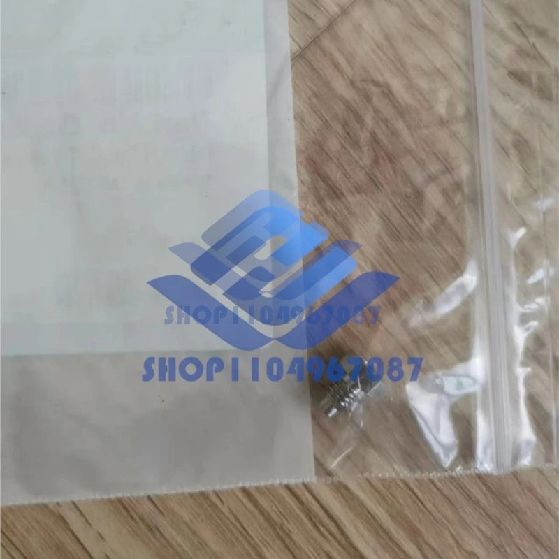 1pcs G2855-20530 For Agilent Internal Nut fitting