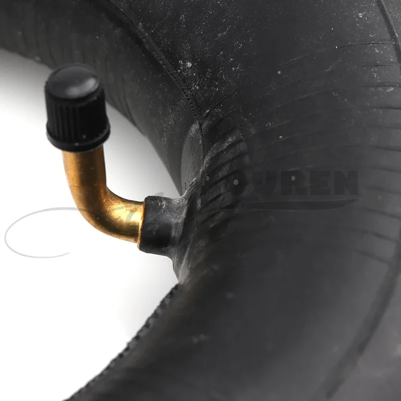 

9/10x350-4 Black Rubber Inner 265x80 4.10/3.50-4 Inner Tube Camera 2.80/ 2.50-4 3.00-4 Electric Scooter Accessories