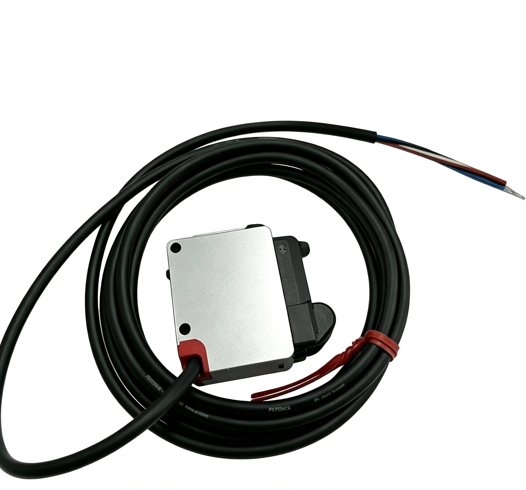 LR-W500 LR-TB2000 LR-ZH500N LR-ZB100N Color Mark Laser Sensor Japan Origin Precision Automation Sensor
