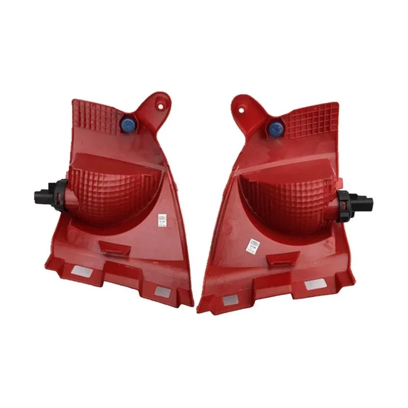 nice-car-rear-bumper-brake-light-rear-fog-lamp-for-peugeot-308cc-c3-2008-2009-2014-brake-lamp-for-citroen-c3-xr-rhd