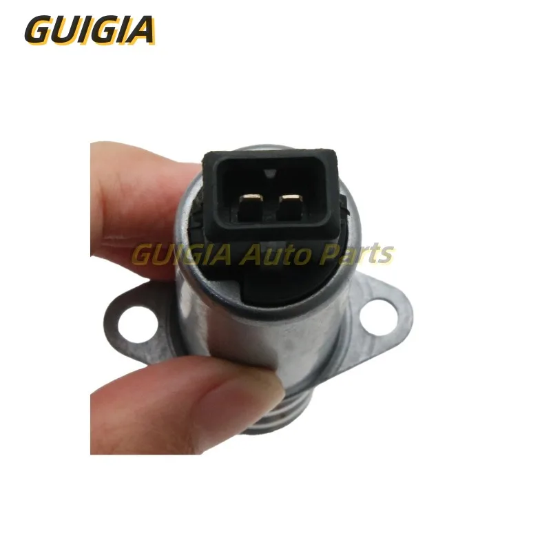 9A 110530404   Motorölsteuerung Variable Ventilsteuerung VVT-Magnetventil für Porsche 911 Boxster Cayman 2009 2010 2016, Autozubehör