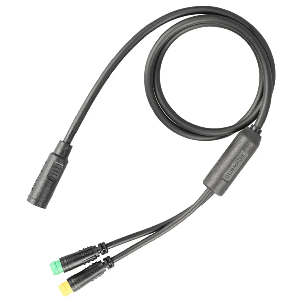 AT59 1T2 Transfer W…