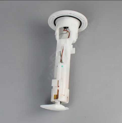 

1670A-LEF-0000 EU quality Fuel Pump Module Assembly For SYM CITYCOM 3001