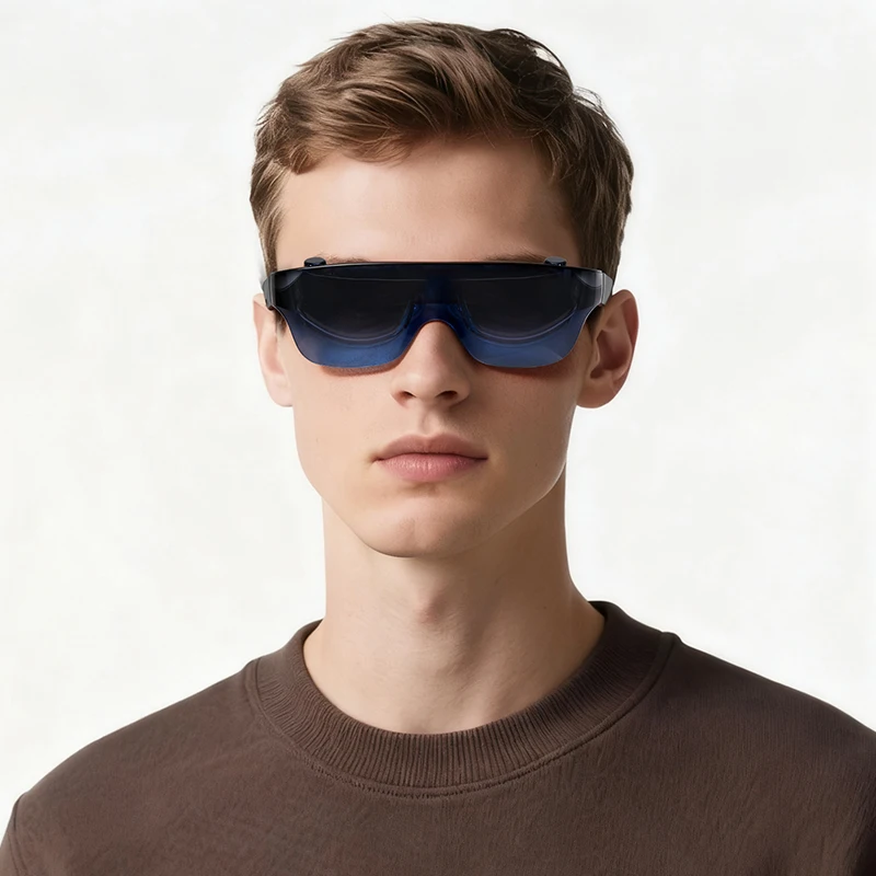 Ar Glasses Display …