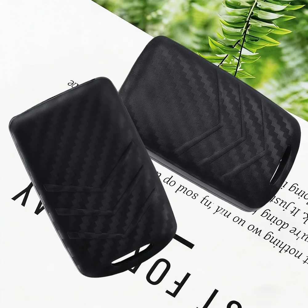 Premium Soft Silico…