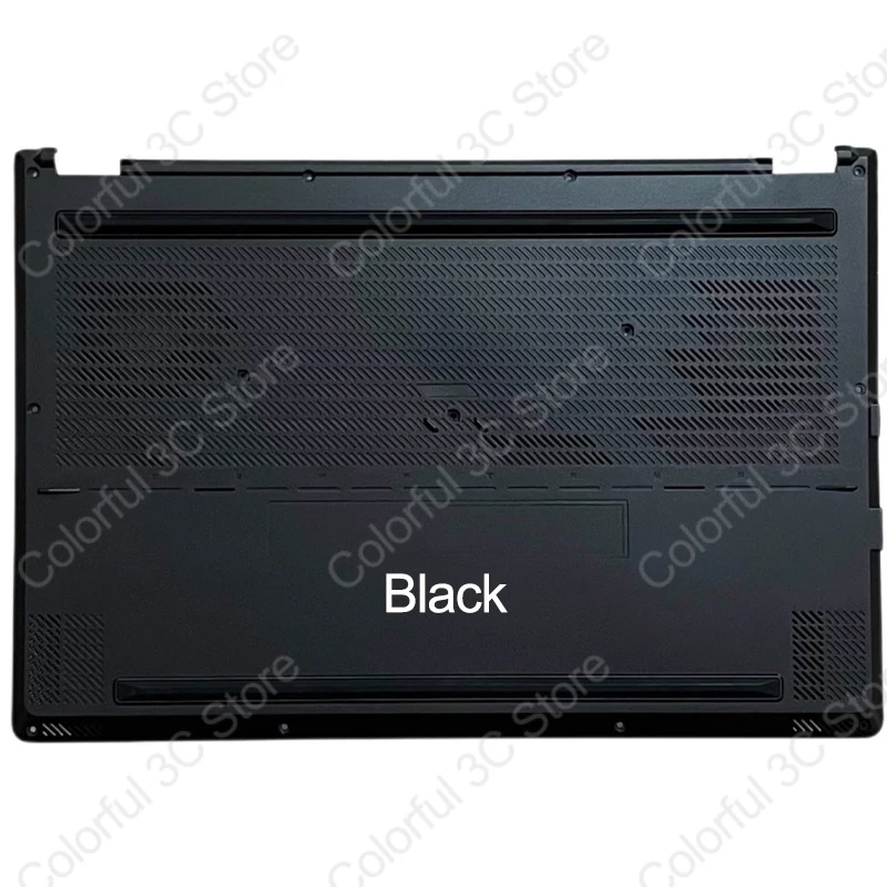 15.6"New For ROG Zephyrus GA503QS GA503A GA503 GA503QR Laptop LCD Back Cover Front Bezel Palmrest Lower Bottom Case
