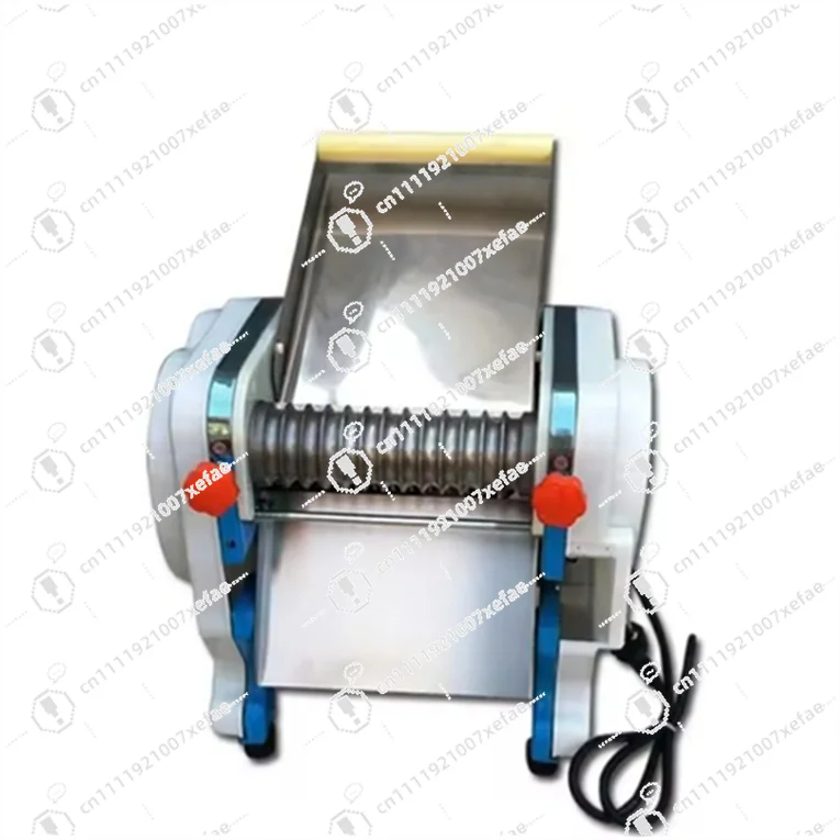 Round Roll Table Bread Stick Making Machine Dough Stick Making Machine Pretzel Making Machine