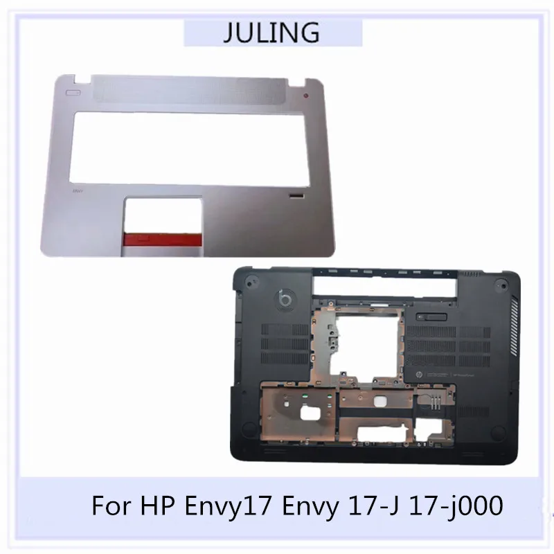 For HP Envy17 Envy 17-J 17-j000 17