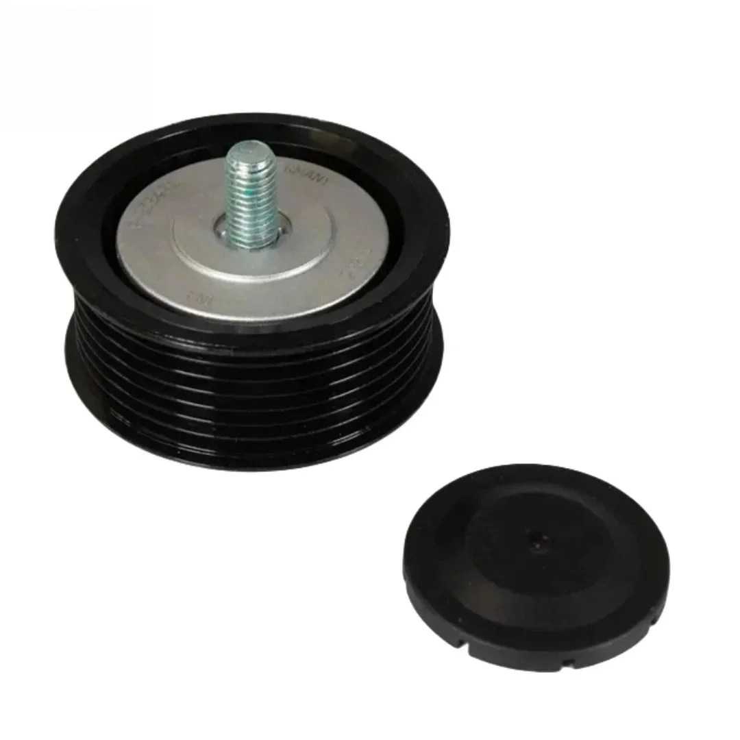 

Original Factory Quality Guide Wheels 07D145276C 07D145276B 07D145276A Engine Timing System Replacement Parts