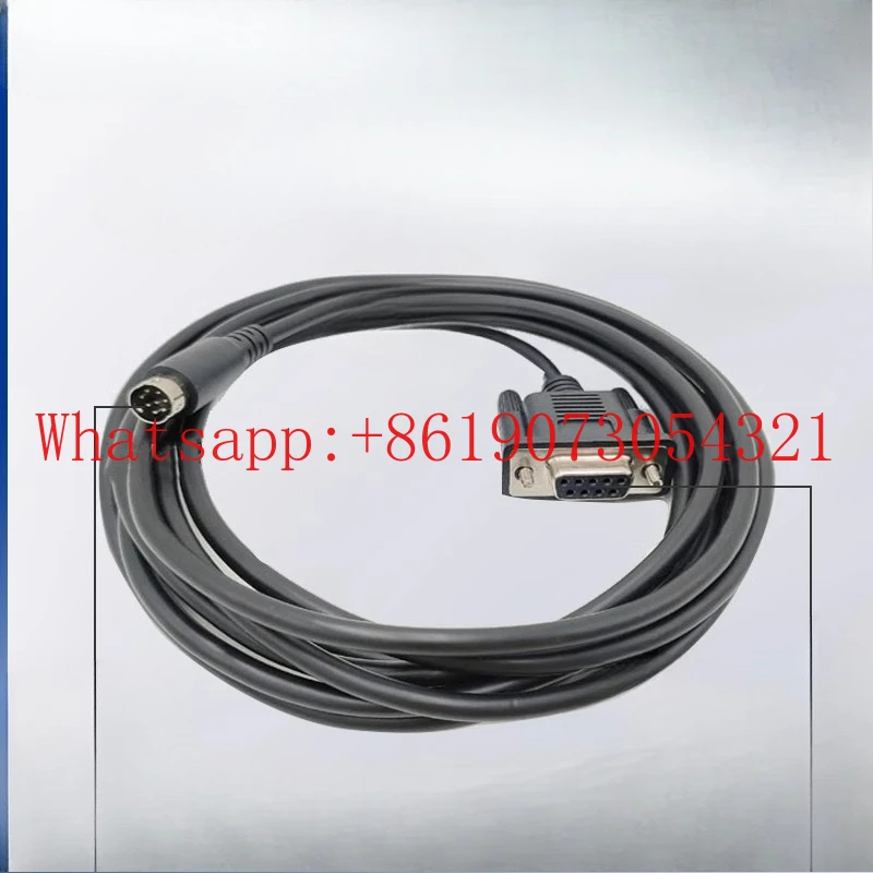 MT/TK6070/TK6071IP/…