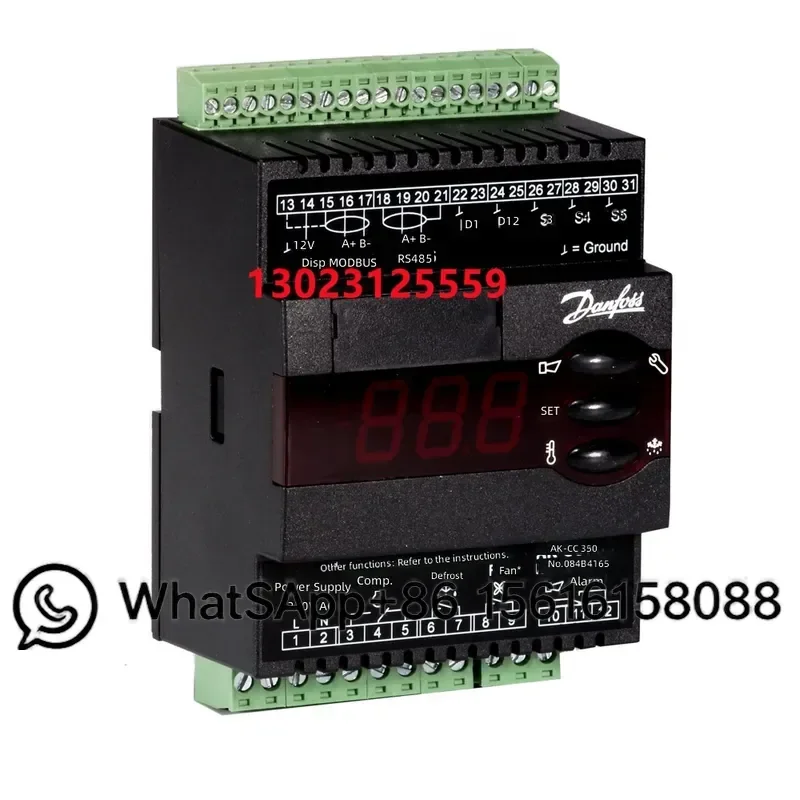 danfoss-ekc202b-084b8522-thermostat-ak-cc240-084b8450-ekc202d-084b8536-ak-cc210-084b8520-eka178a-084b8564-eks211-084n1221