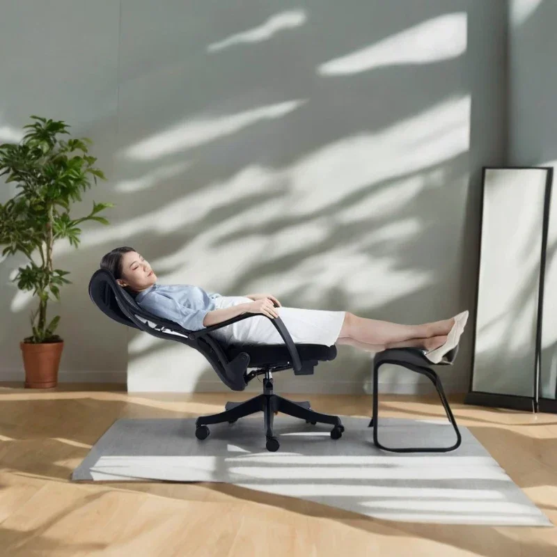 

Rotating Chair Game Special Ergonomic Office Gamer Pc Rocking Swivel Accent Mesh Gaming Leather Plastic Gamming Writing Comfy