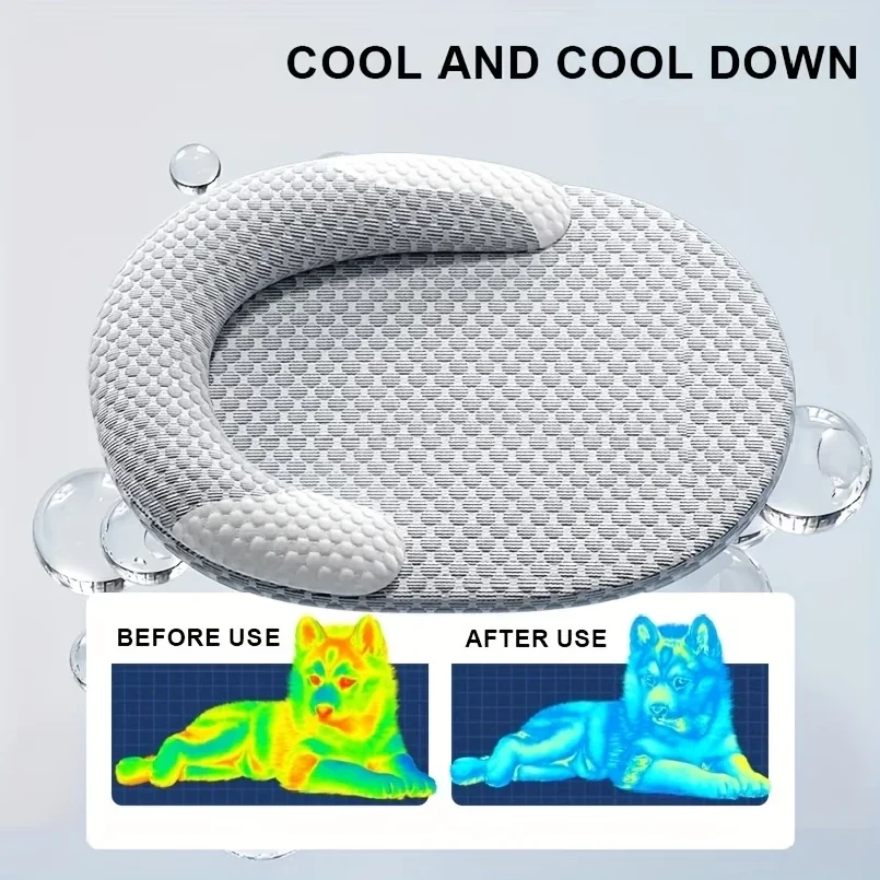 Thumbnail 4 - #57 Pet Heating Pads List of Top Picks