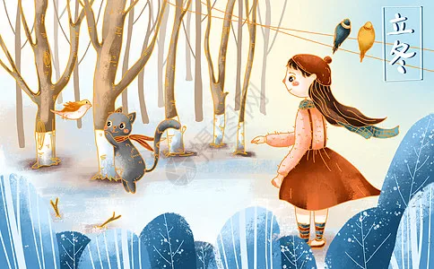 

Металлические боковые подножки для радиоуправляемого краулера 1/10 REDCAT GEN8 Scout II, запчасти для тюнинга