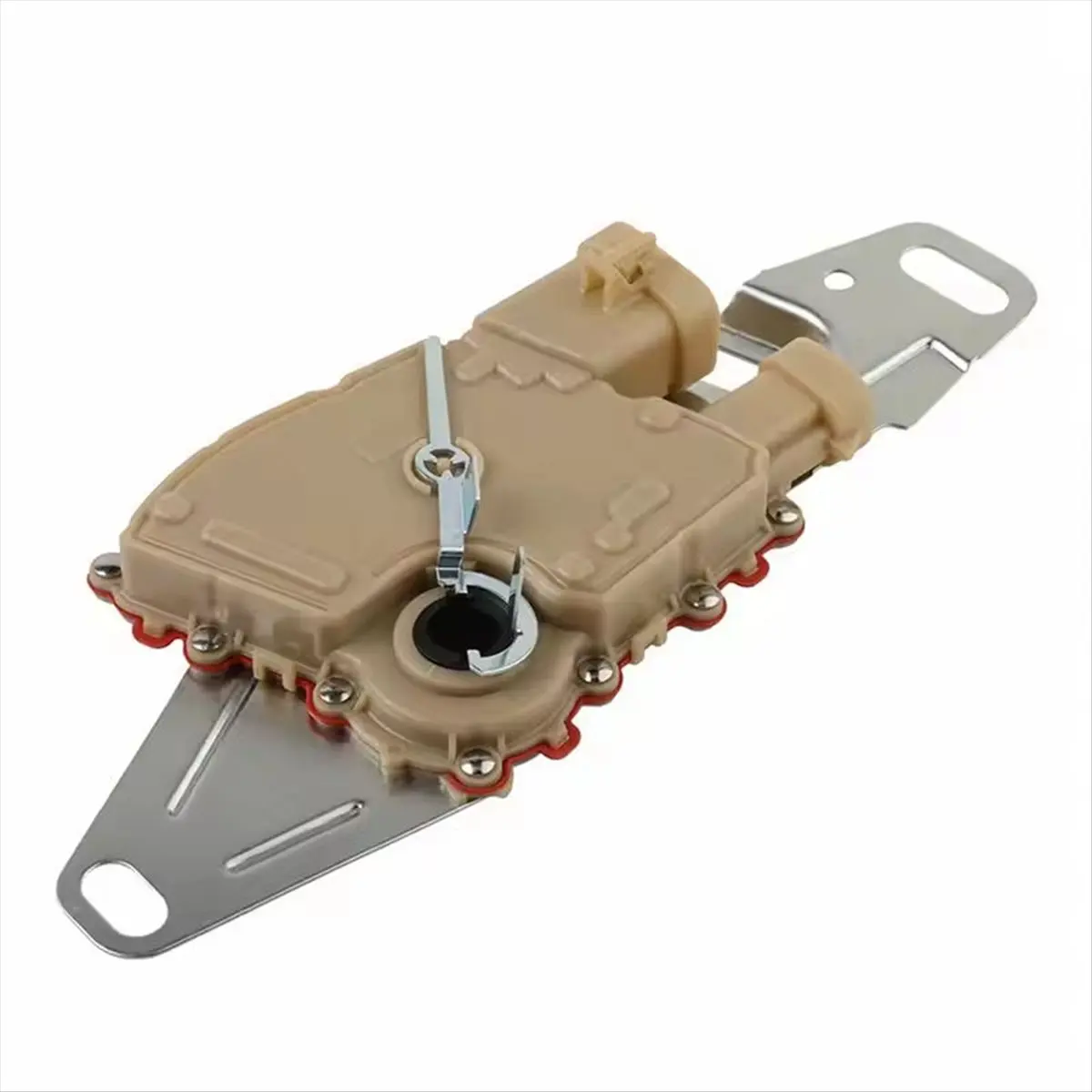 #31G (Metal+Plastic)29540479 1S5161 15179799 15179957 29540472 Neutral Safety Switch,Automotive Parts & Accessories