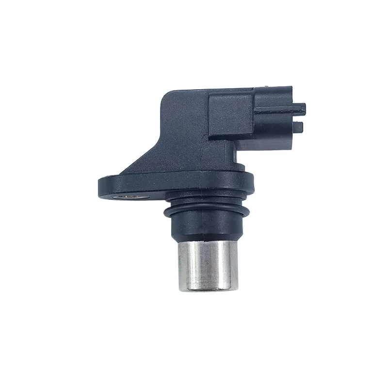for-sea-doo-jet-ski-camshaft-position-sensor-4tec-gtx-rxp-rxt-gti-gtr-420664041-420664040-420664045-420664042-4206640456