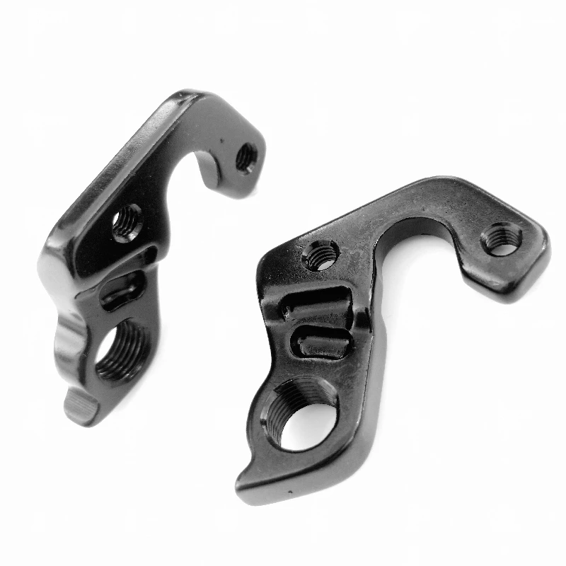 1Pc Bicycle Parts For Schwinn Scott #206472 Addict Cx Sl 206472 Cr1 Pro Contessa Series Spark 29 Derailleur Hanger Mech Dropout