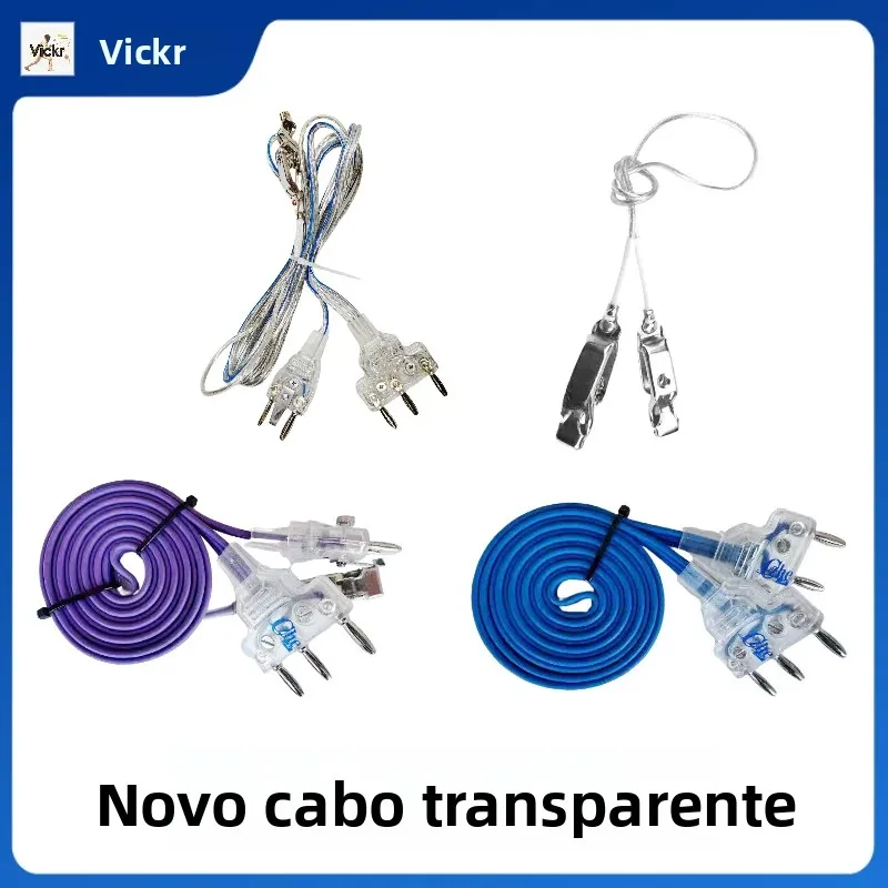 equipamento-de-esgrima-linha-de-mao-para-espada-em-material-aerodinamico-para-esgrima-de-espada-e-florete-–-artigos-para-fas