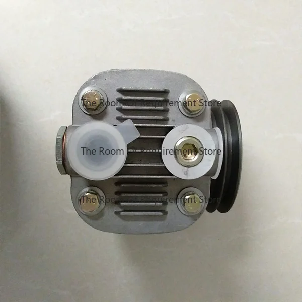 

High Quality Factory Direct Engine Spare Part F4L912 FL912 Engine 0117 3863 air Compressor