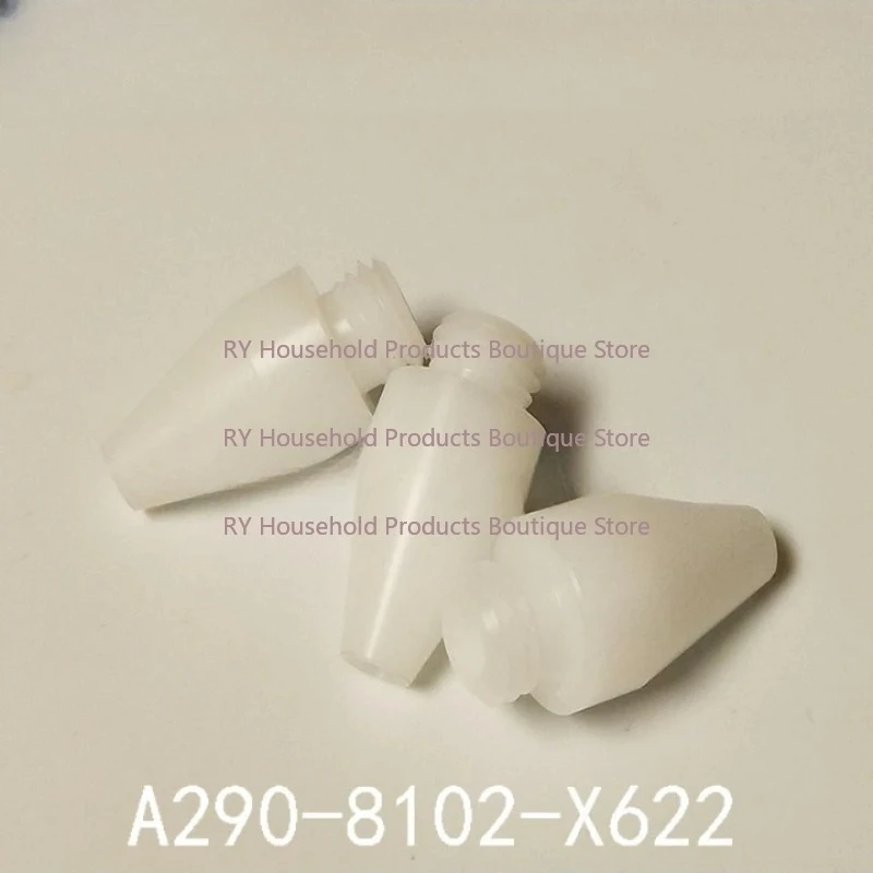 adequado-para-guia-de-fio-lento-a290-8102-x622-para-bico-guia-de-plastico-fanuc