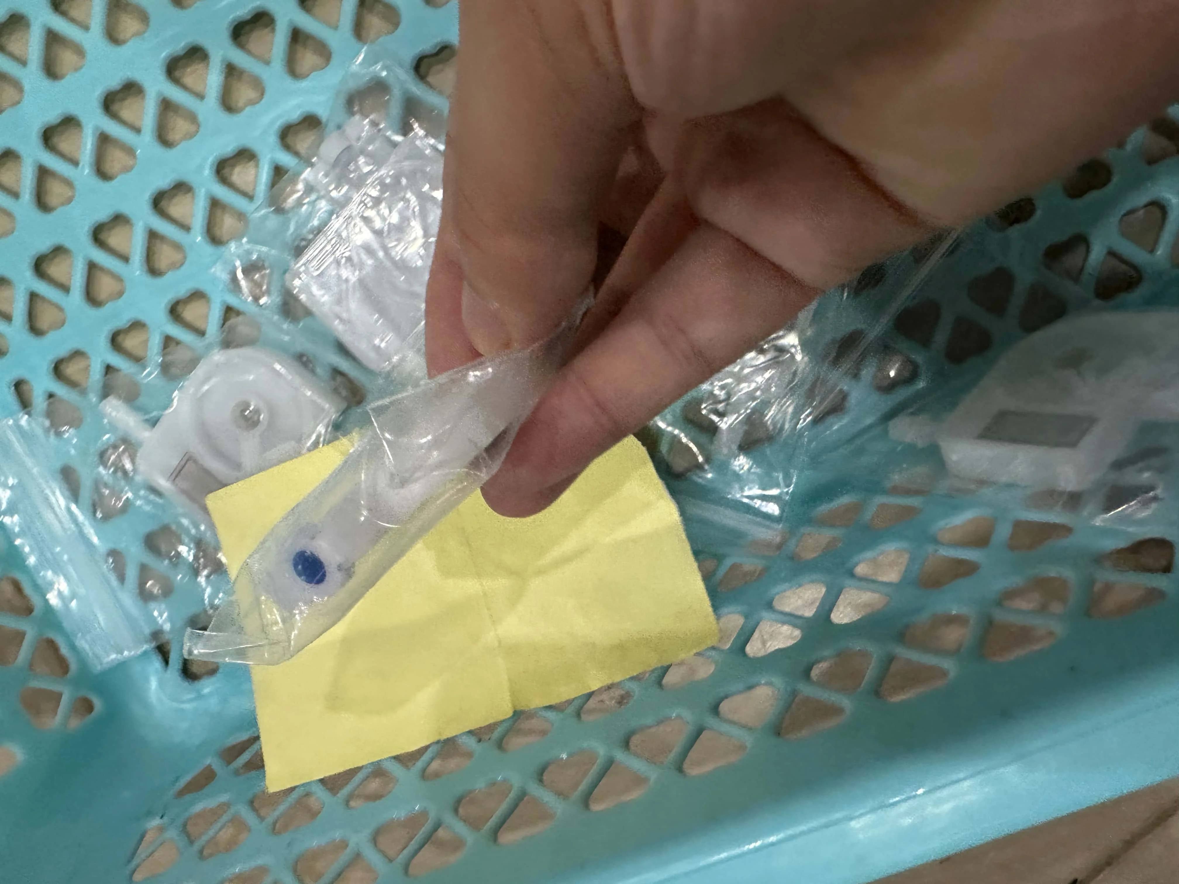 

20/50/100PCS Compatible For EPSON 4880 Eco-solvent Damper for 4800 7800 7880 9800 9880 7450 9450 Printer DX5 XP600 4720 i3200