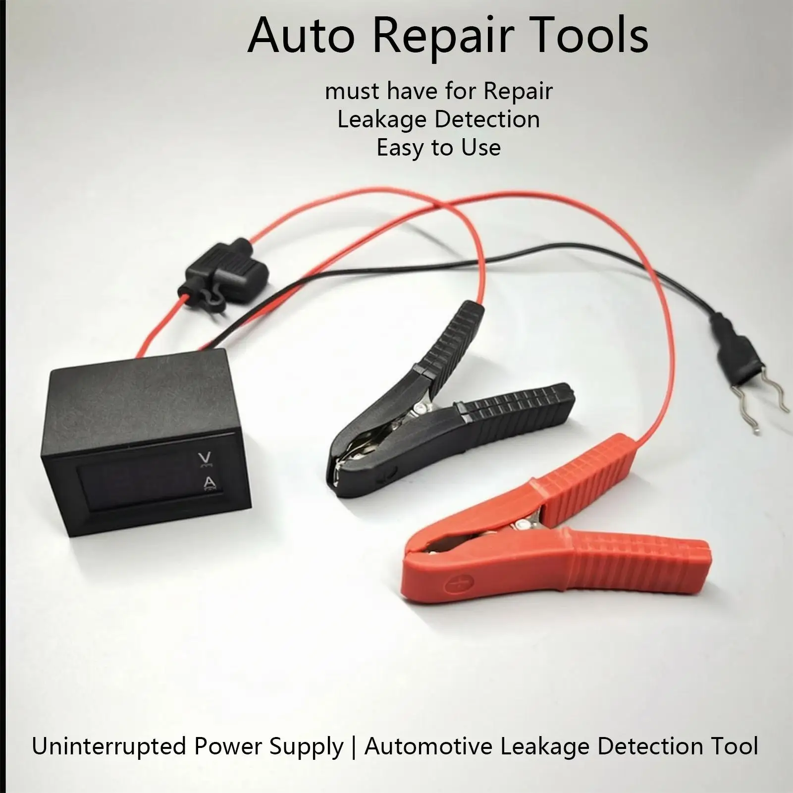 testador-de-bateria-automotivo-detector-de-falhas-de-tensao-e-vazamento-de-corrente-para-carros-caminhoes-trailers-sedans-e-uso-domestico-garagem