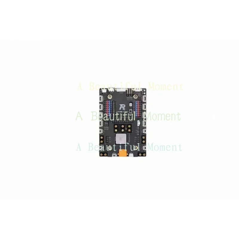 FOR DJI RoboMaster Development Board Type A  brand new