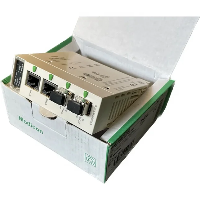 

Новый сенсорный экран BMXNRP0200, BMXNOM0200, BMXEHC0200, BMXEHC0800, hmi plc, цена, контроллер для формовочной машины inje, plc