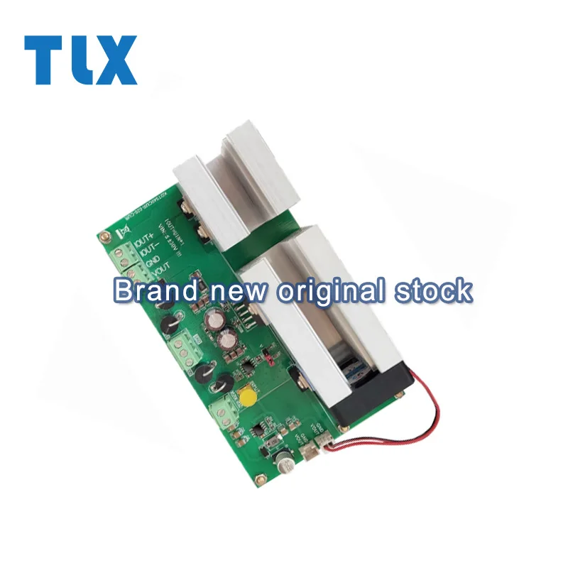 opa549-module-amplificateur-de-puissance-source-de-courant-constant-controlee-en-tension-source-de-tension-constante-ac-haute-tension-grand-courant