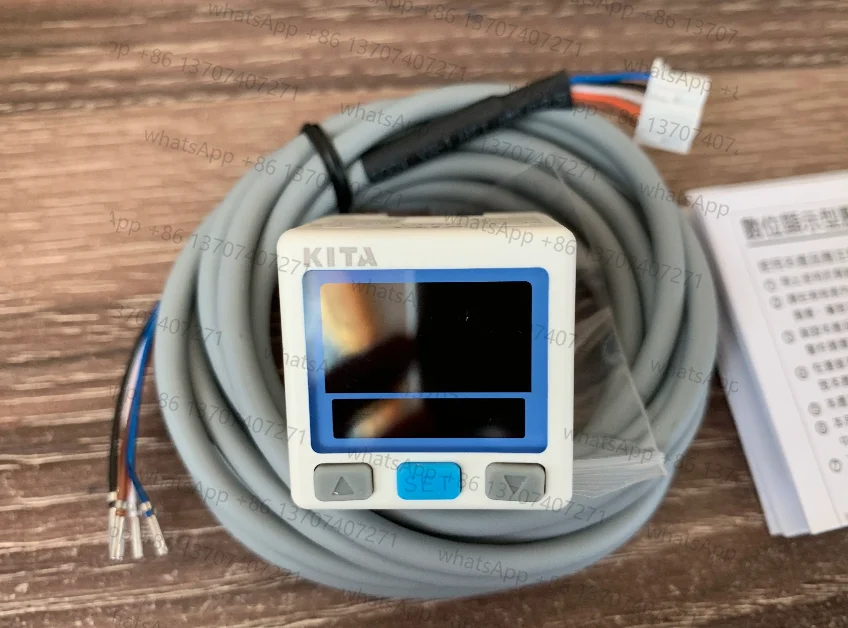 kita-圧力センサースイッチ-kp47p-01-kp47c-kp43v-010-f1-kp46c-02-f1-42