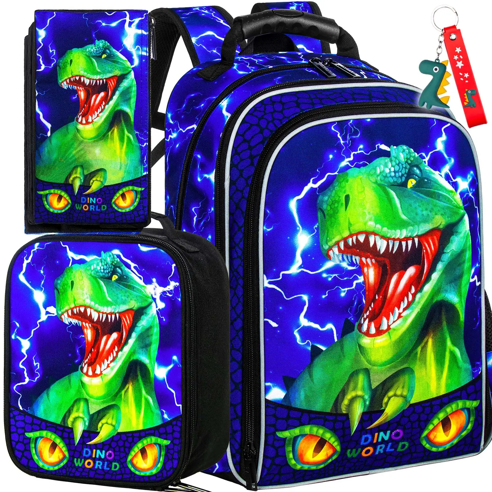 sac-a-dos-dinosaure-3-pieces-pour-garcon-sac-a-dos-et-boite-a-lunch-pour-enfants-de-16-pouces-pour-l'ecole-prescolaire