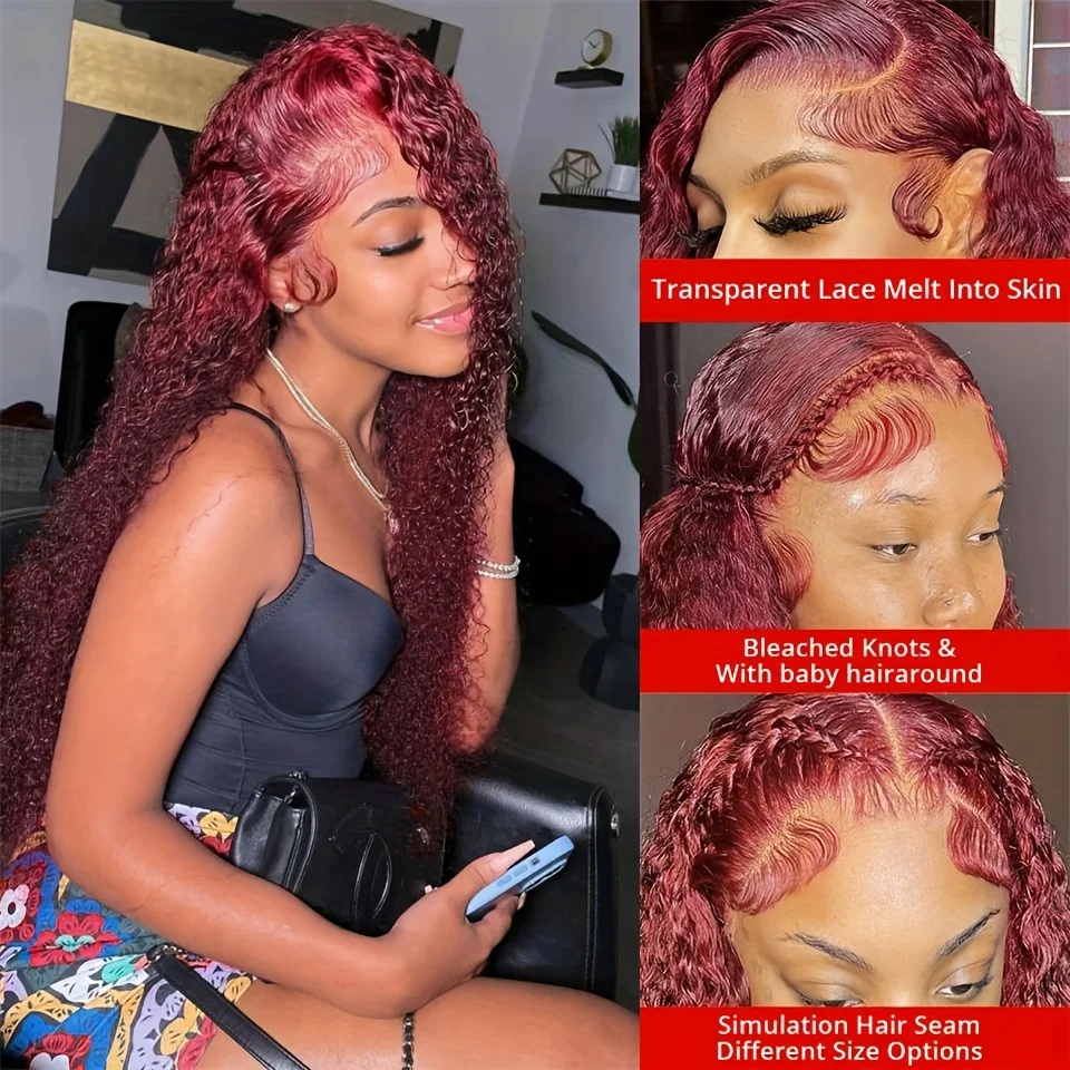Salon-Rich Colour in Minutes