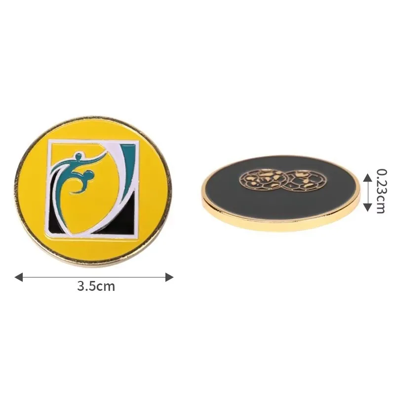 Рисунок 6 - Набор свистков с флагом футбольного рефери