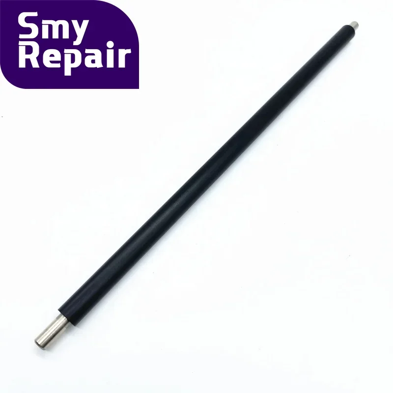 1PCS Good quality primary charge roller for Kyocera FS1040 1020 1060 1020MFP 1120MFP 1025 1125 charge roller