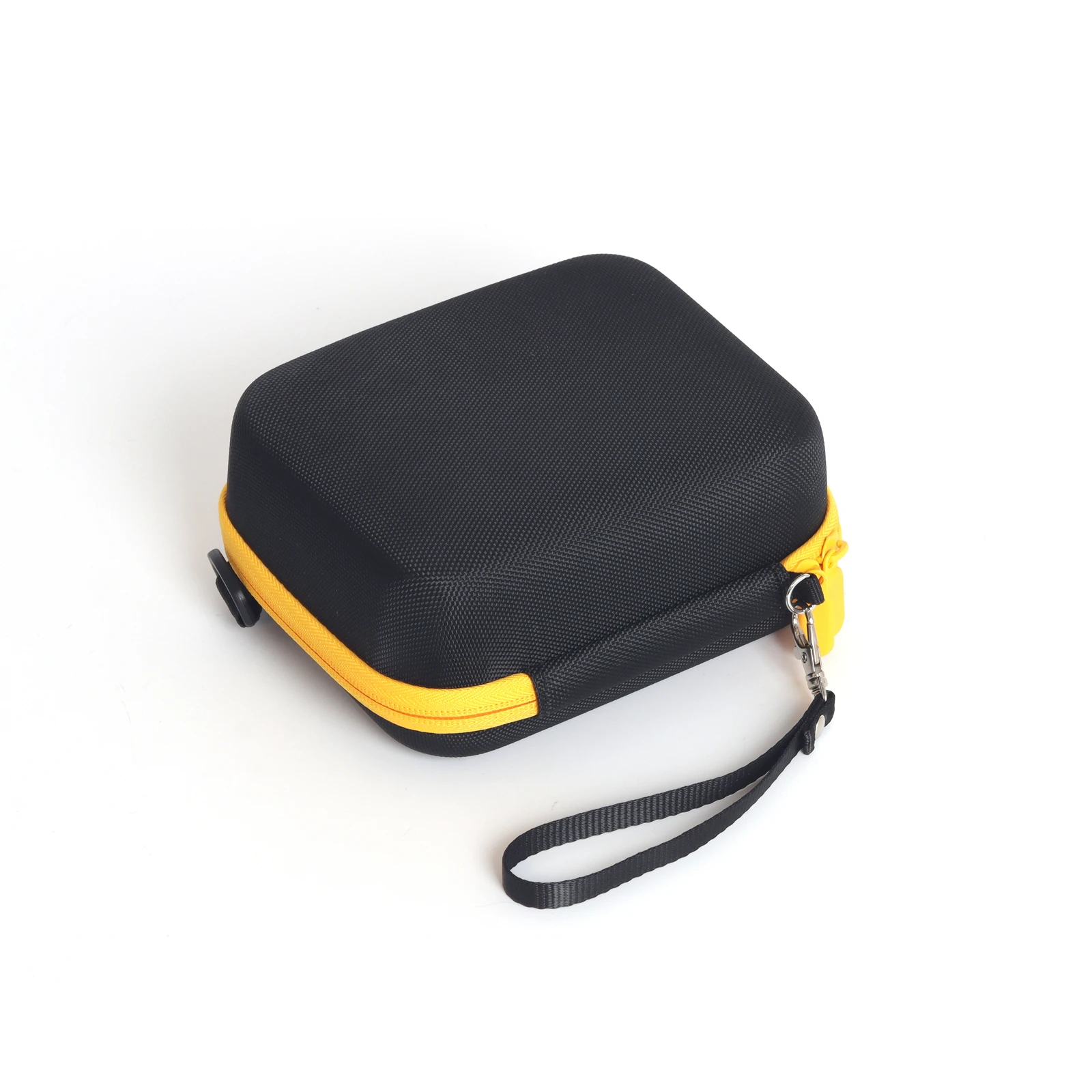 Nova bolsa universal de proteç - Camera Strap Leather avaliação e preço