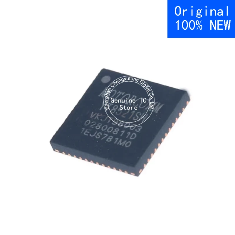 

YT8521SH-CA YT8521SH CA YT8521 QFN New Original Genuine Ic