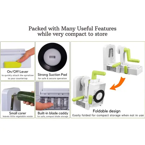 10 best sales spiralskivare - №1