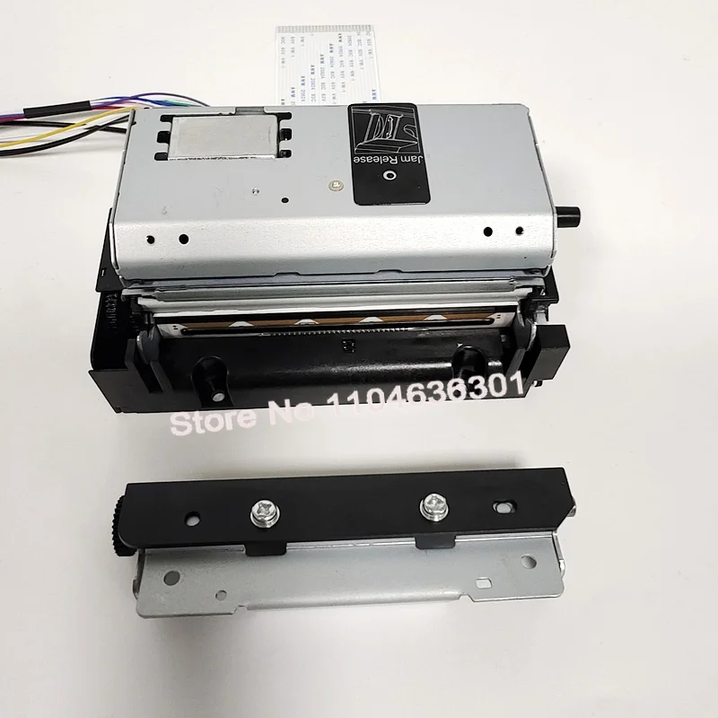 Совершенно новый принтер XP-N160II в сборе для модуля принтера Xprinter XP-A160H XP-N160II XP-C2008 XP-C230 XP-Q200