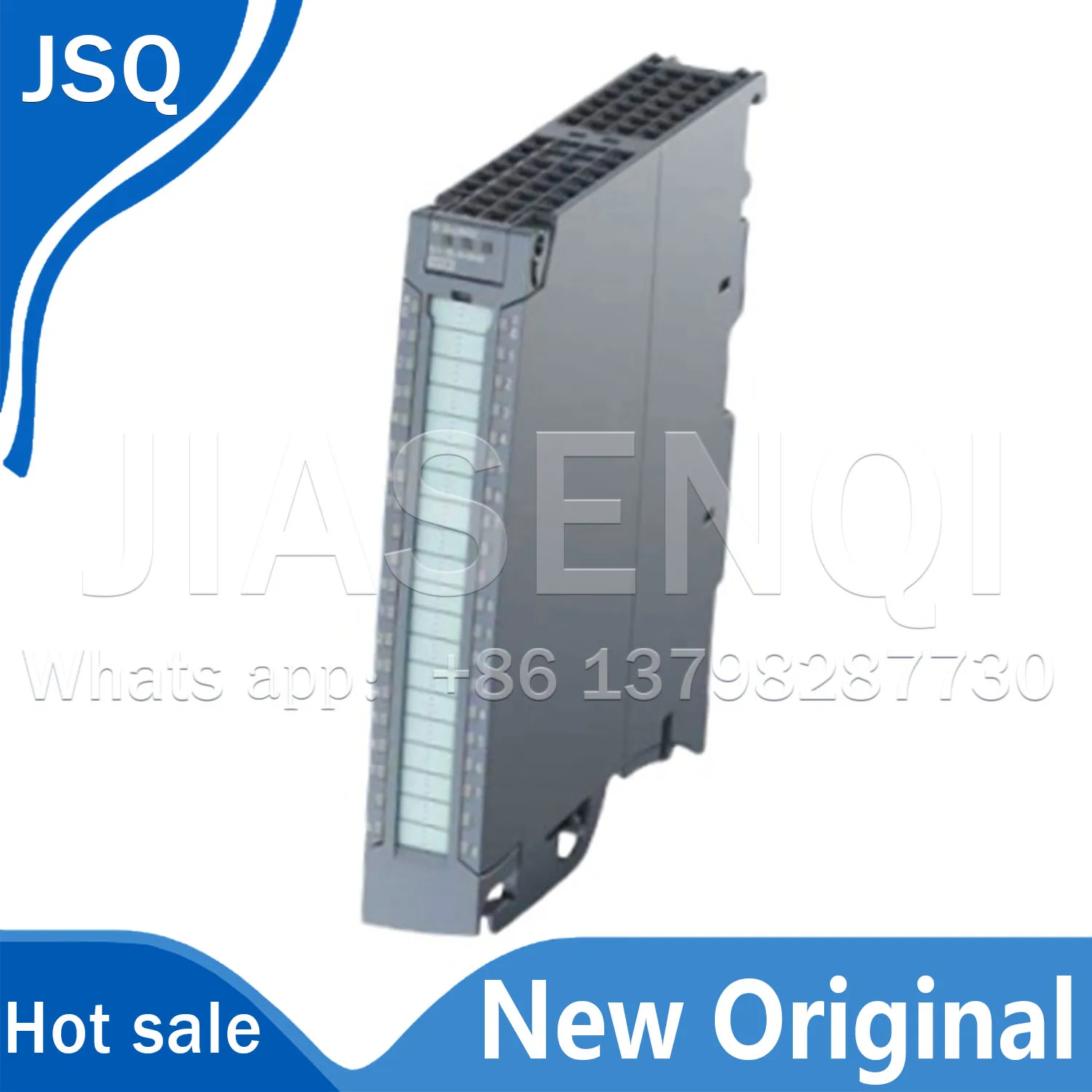 New original PLC controller module 6ES7532-5HF00-0AB0 6ES7532-5HD00-0AB0 S7-200 S7-200 S7-1200