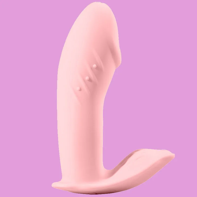 vibrator, wireless remote control vibrator, female silent sex toys, and adult masturbators adult toys  juguetes sexuales