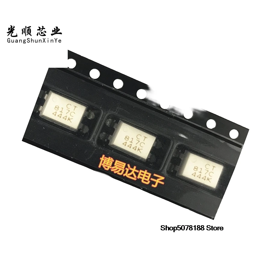 10-штук-ct817-ct817c-sop-4-ct817cs-ct817a