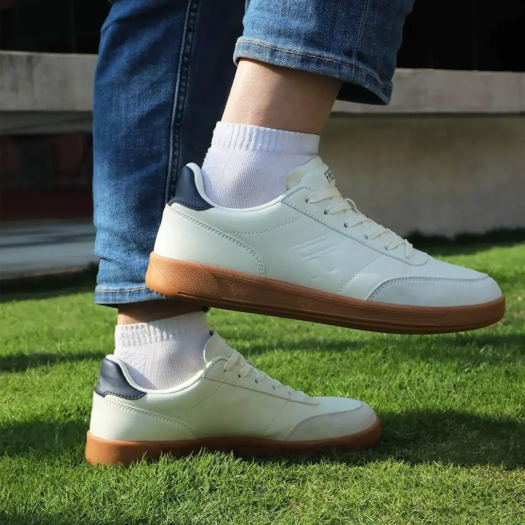 Original XIAOMI FREETIE Derby Skateboarding Shoes Men's Sneakers Trendy Men's and Women's Casual Shoes Board Shoes Sizes 36-44