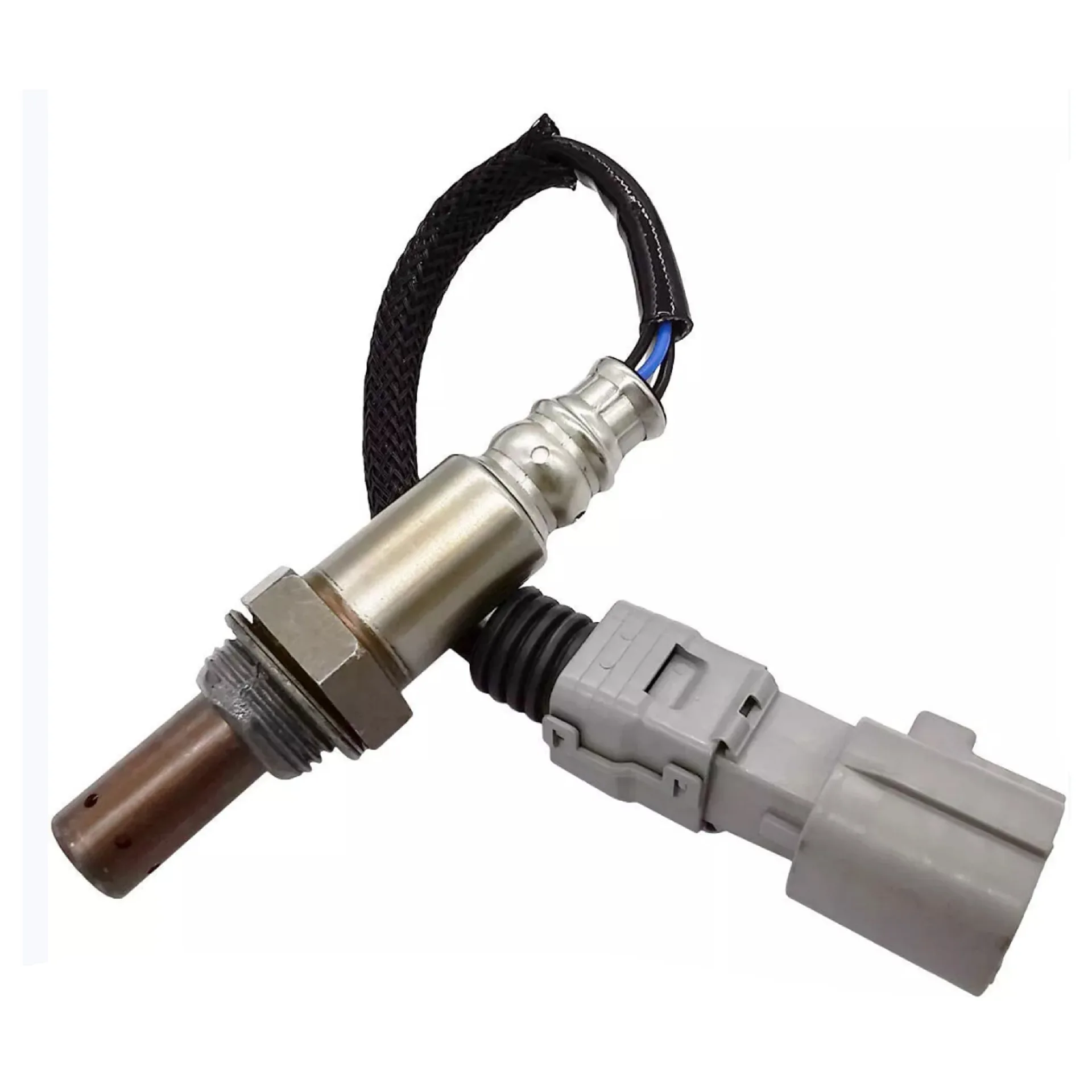 Accessories FactorySuitable for Oxygen Sensors in Automotive Spare Parts 234-4416 89465-0E040 250-24420 250-24649