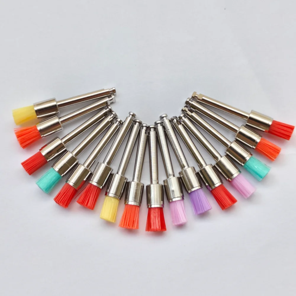 #20 Compare Disposable Dental Consumables Before You Buy