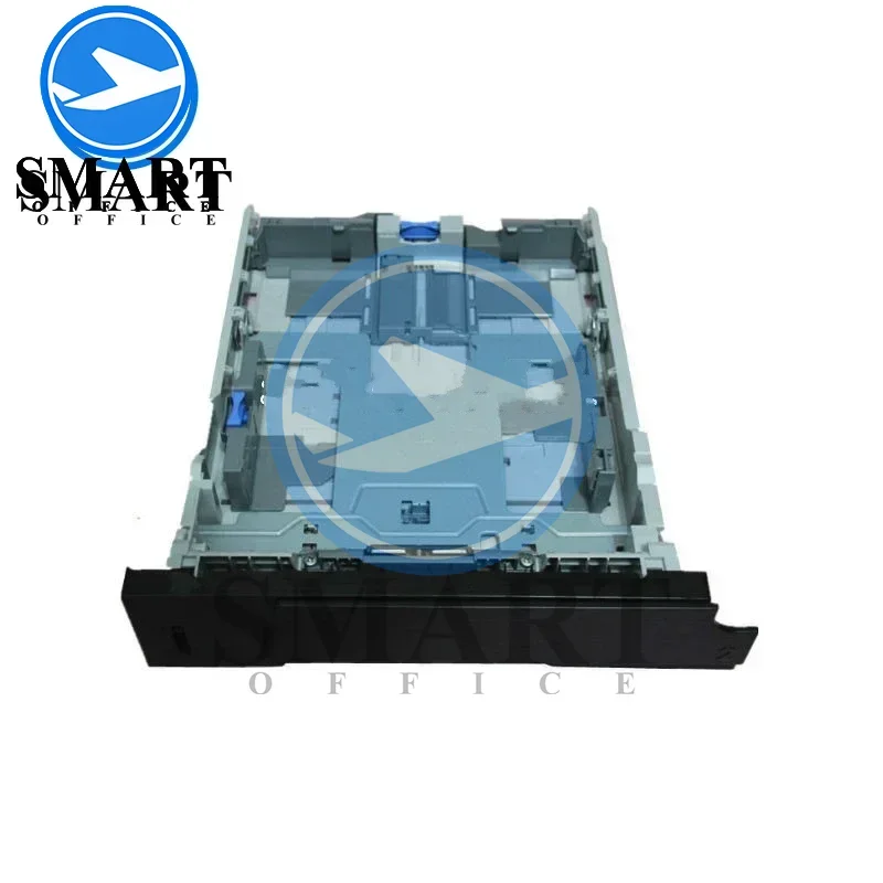 RM1-9137-000CN Cassette assembly (Tray 2) support for HP PRO 400 M401 M401d M401n M401dn M401dw M401dne M425 M425dw 401 425 Prin