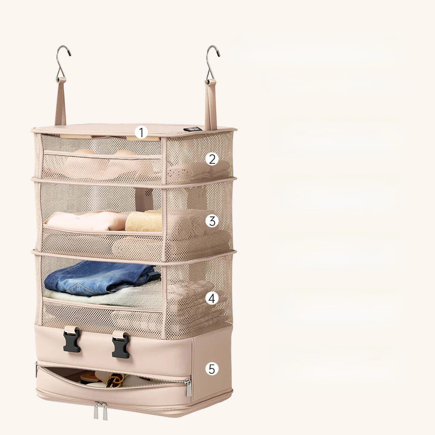 portable-multi-functional-compression-bag-for-business-travel-clothing-storage-bag-foldable-travel-suitcase-organizer