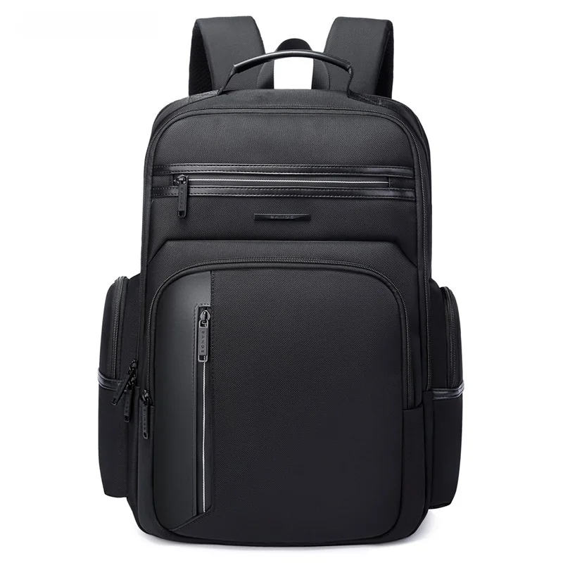 nouveau-sac-a-dos-homme-bange-grande-capacite-multifonctionnel-pour-voyage-d'affaires-sac-d'ordinateur-d'exterieur-sac-a-dos-Etudiant-a-double-bretelle