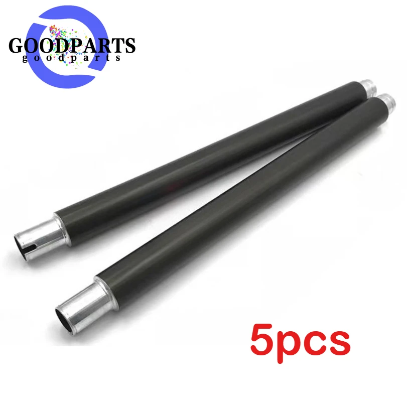 

5X FK-6115 FK-6117 FK-7125 Верхний нагревательный ролик фьюзера для KYOCERA M4125idn M4132idn TASKalfa 3212i 4012i/M4125 M4132 3212 4012