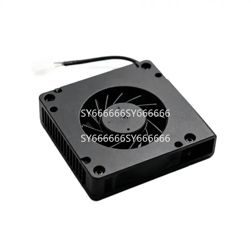 Laptop Cooling Fan For Hasee Z7/T Z8 G8 TA7NS TA7NP TA5NS TA5NA TA7NA TA5NP Thick Version Intel Version With Disassembly Tools