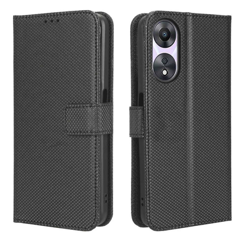 For Oppo A18 A38 Ca…